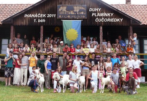 kliknutím zvětšíte foto, zobrazí se v novém okně
