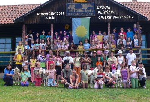 kliknutím zvětšíte foto, zobrazí se v novém okně
