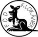 Klokánek - Fond ohrožených dětí, otevře se v novém okně