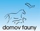 Domov fauny Hrachov, otevře se v novém okně