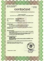 větší obrázek, v novém okně